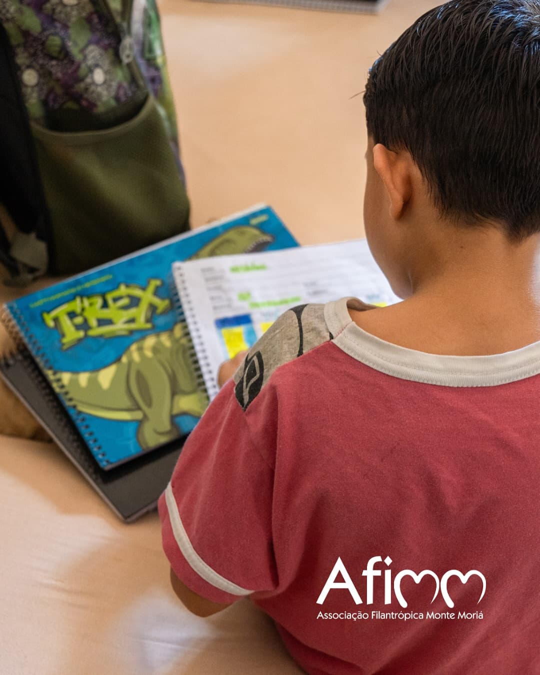 Brincadeiras e diversão