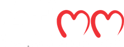 AFIMM
